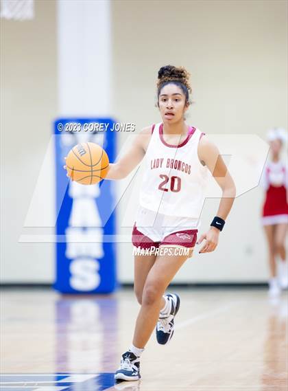 Thumbnail 3 in South Gwinnett vs Brookwood  photogallery.
