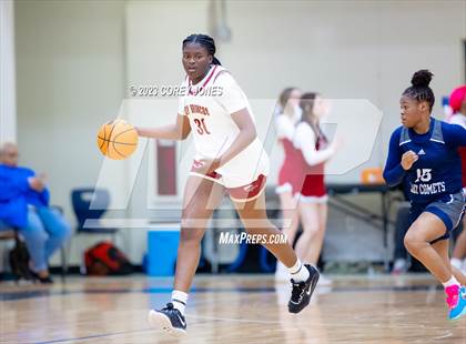 Thumbnail 1 in South Gwinnett vs Brookwood  photogallery.