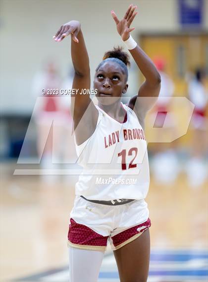 Thumbnail 3 in South Gwinnett vs Brookwood  photogallery.