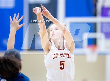 Thumbnail 3 in South Gwinnett vs Brookwood  photogallery.