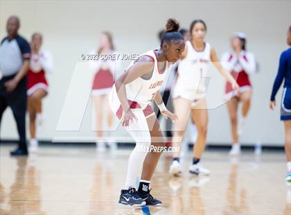 Thumbnail 2 in South Gwinnett vs Brookwood  photogallery.