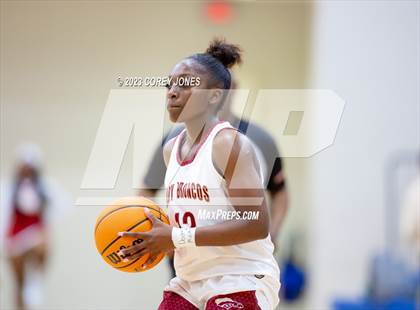 Thumbnail 3 in South Gwinnett vs Brookwood  photogallery.