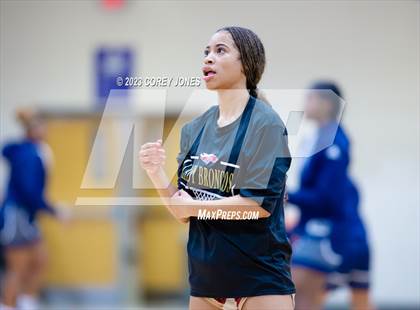 Thumbnail 1 in South Gwinnett vs Brookwood  photogallery.