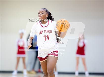 Thumbnail 1 in South Gwinnett vs Brookwood  photogallery.