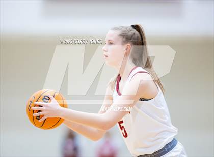 Thumbnail 2 in South Gwinnett vs Brookwood  photogallery.