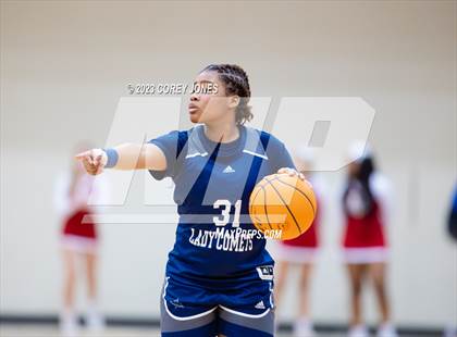 Thumbnail 2 in South Gwinnett vs Brookwood  photogallery.