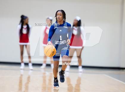 Thumbnail 2 in South Gwinnett vs Brookwood  photogallery.
