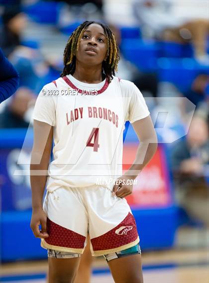 Thumbnail 1 in South Gwinnett vs Brookwood  photogallery.
