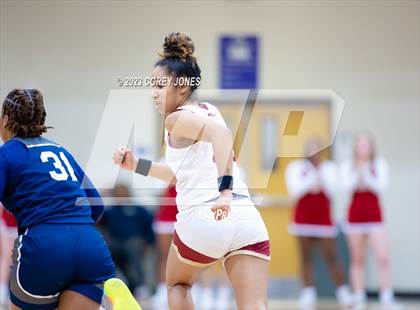 Thumbnail 3 in South Gwinnett vs Brookwood  photogallery.
