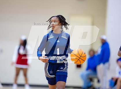 Thumbnail 2 in South Gwinnett vs Brookwood  photogallery.