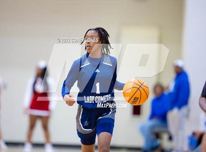 Thumbnail 1 in South Gwinnett vs Brookwood  photogallery.