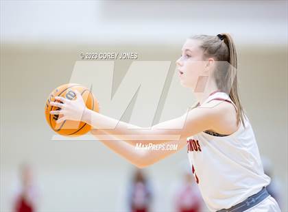 Thumbnail 3 in South Gwinnett vs Brookwood  photogallery.