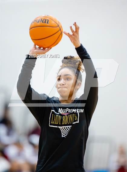 Thumbnail 2 in South Gwinnett vs Brookwood  photogallery.