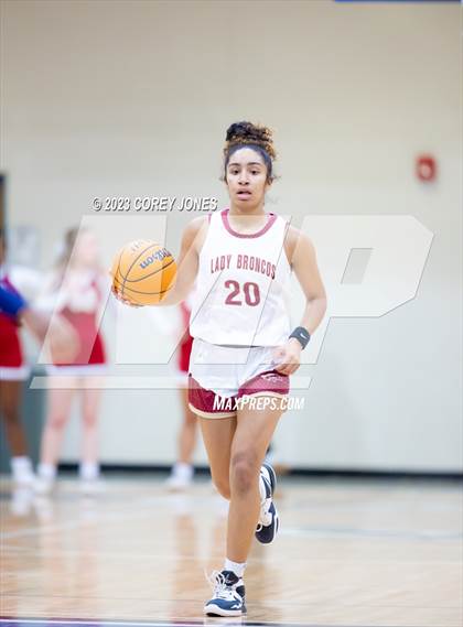 Thumbnail 2 in South Gwinnett vs Brookwood  photogallery.