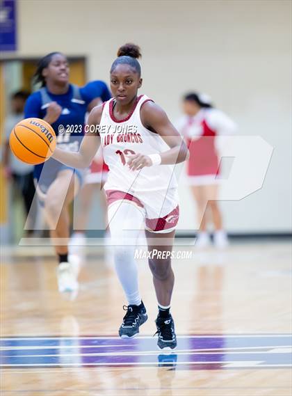 Thumbnail 3 in South Gwinnett vs Brookwood  photogallery.