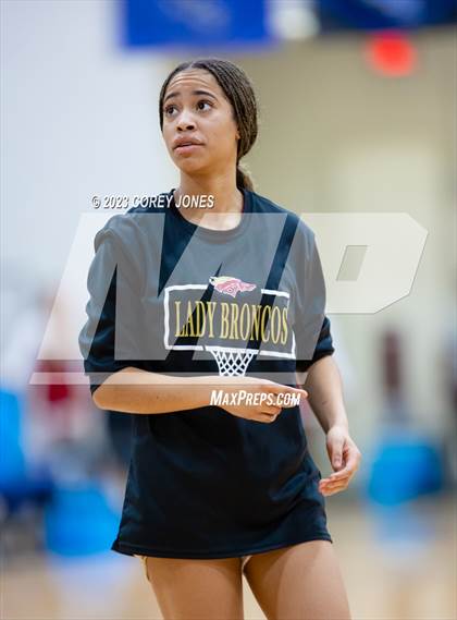 Thumbnail 1 in South Gwinnett vs Brookwood  photogallery.