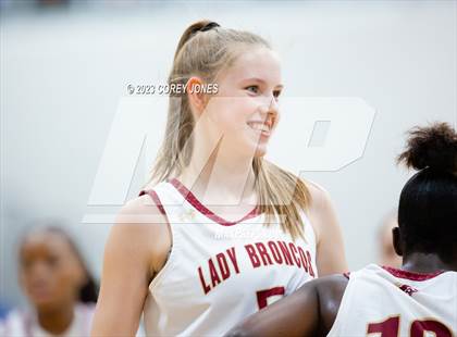 Thumbnail 3 in South Gwinnett vs Brookwood  photogallery.