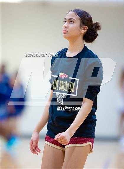 Thumbnail 3 in South Gwinnett vs Brookwood  photogallery.