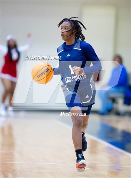 Thumbnail 2 in South Gwinnett vs Brookwood  photogallery.
