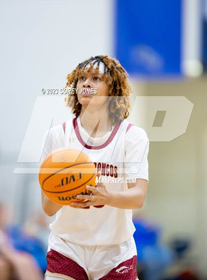 Thumbnail 3 in South Gwinnett vs Brookwood  photogallery.