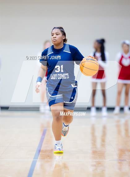 Thumbnail 1 in South Gwinnett vs Brookwood  photogallery.