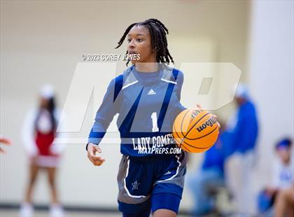 Thumbnail 3 in South Gwinnett vs Brookwood  photogallery.