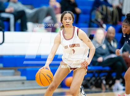 Thumbnail 3 in South Gwinnett vs Brookwood  photogallery.