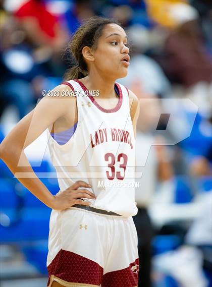 Thumbnail 2 in South Gwinnett vs Brookwood  photogallery.
