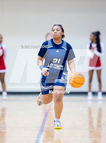 Thumbnail 3 in South Gwinnett vs Brookwood  photogallery.