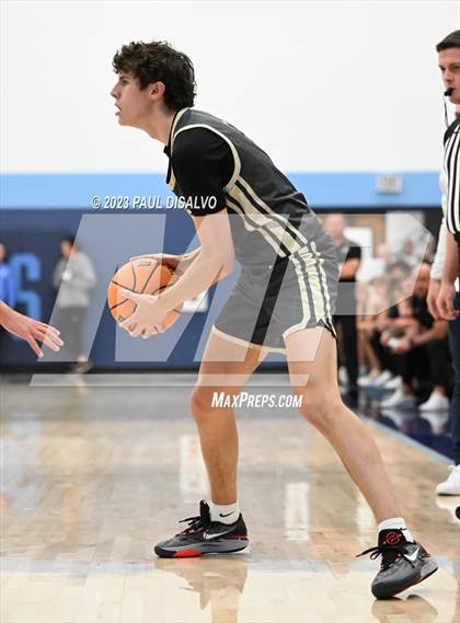 Thumbnail 1 in Rock Canyon @ Valor Christian photogallery.