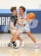 Photo from the gallery "Rock Canyon @ Valor Christian"