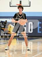 Photo from the gallery "Rock Canyon @ Valor Christian"