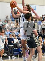 Photo from the gallery "Rock Canyon @ Valor Christian"