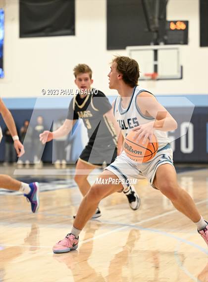 Thumbnail 2 in Rock Canyon @ Valor Christian photogallery.