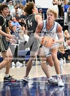 Photo from the gallery "Rock Canyon @ Valor Christian"