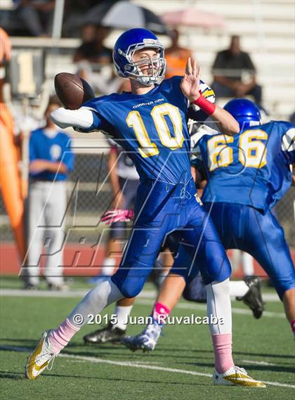 Thumbnail 2 in Chino @ Charter Oak photogallery.