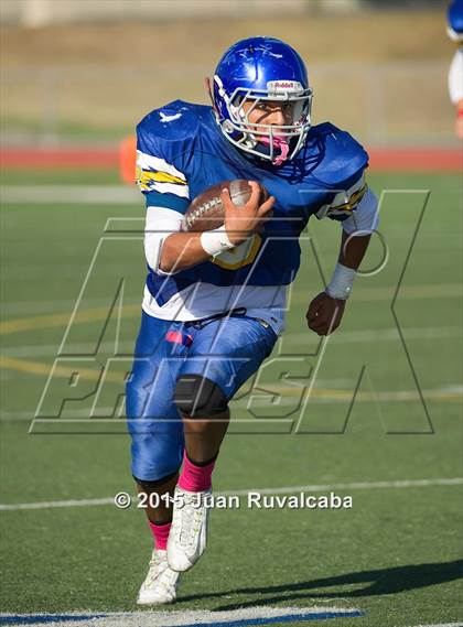 Thumbnail 3 in Chino @ Charter Oak photogallery.
