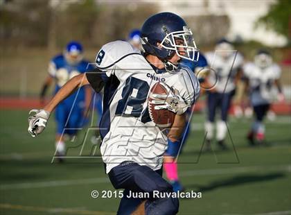 Thumbnail 2 in Chino @ Charter Oak photogallery.