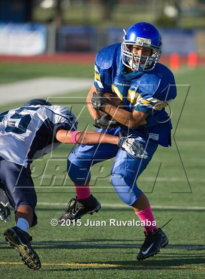 Thumbnail 3 in Chino @ Charter Oak photogallery.