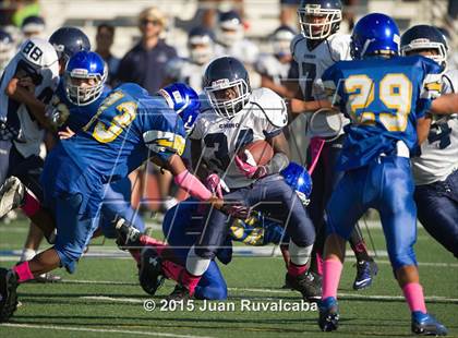 Thumbnail 3 in Chino @ Charter Oak photogallery.