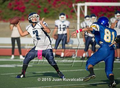 Thumbnail 1 in Chino @ Charter Oak photogallery.