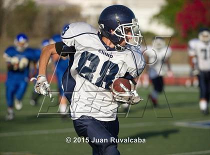 Thumbnail 3 in Chino @ Charter Oak photogallery.
