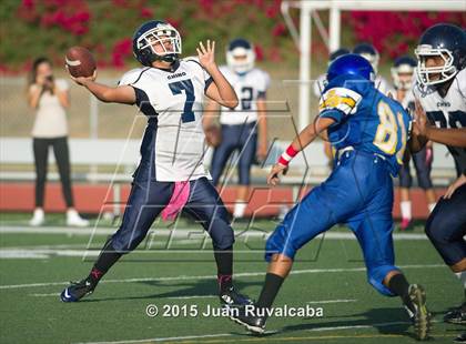Thumbnail 2 in Chino @ Charter Oak photogallery.