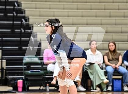 Thumbnail 2 in JV: Valor Christian @ Lakewood photogallery.