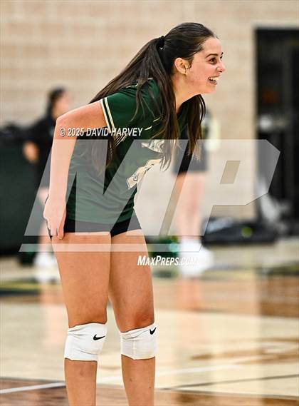 Thumbnail 2 in JV: Valor Christian @ Lakewood photogallery.