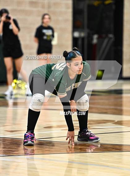 Thumbnail 2 in JV: Valor Christian @ Lakewood photogallery.