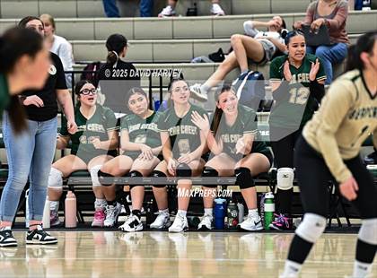 Thumbnail 2 in JV: Valor Christian @ Lakewood photogallery.