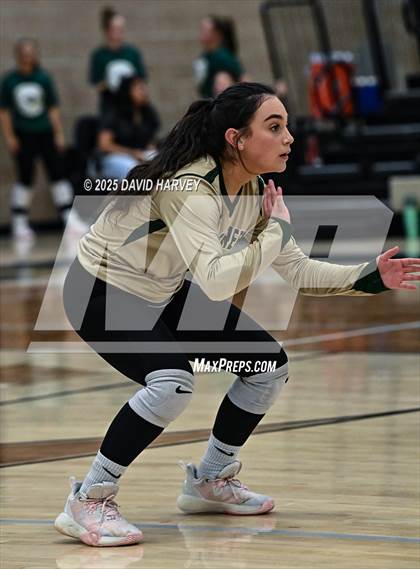 Thumbnail 2 in JV: Valor Christian @ Lakewood photogallery.