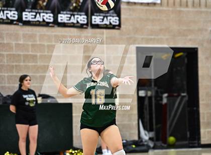 Thumbnail 1 in JV: Valor Christian @ Lakewood photogallery.