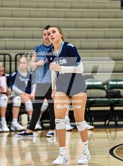 Thumbnail 3 in JV: Valor Christian @ Lakewood photogallery.